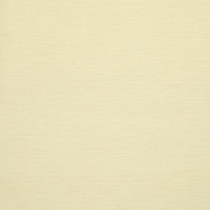 F3137 Oyster by Greenhouse Designer Fabric 100% Polyester China 50,000 double rubs </p><p>Repeat: None 58" - Swanky Fabrics -