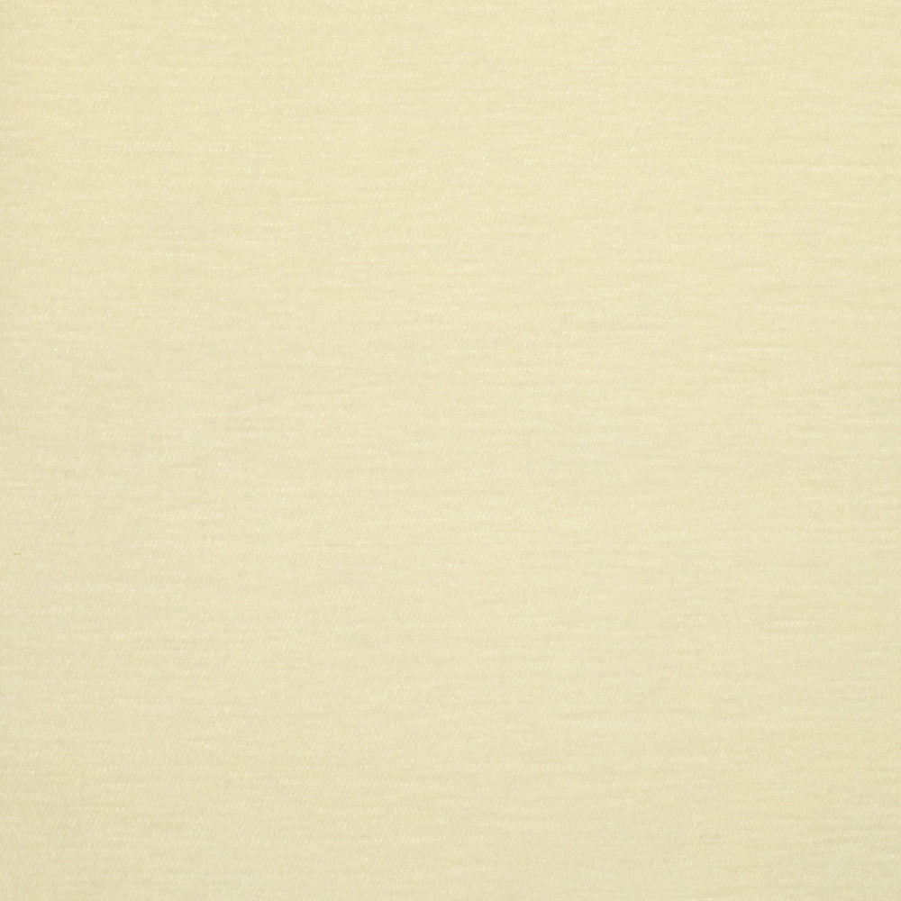 F3137 Oyster by Greenhouse Designer Fabric 100% Polyester China 50,000 double rubs </p><p>Repeat: None 58" - Swanky Fabrics -