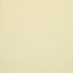 F3137 Oyster by Greenhouse Designer Fabric