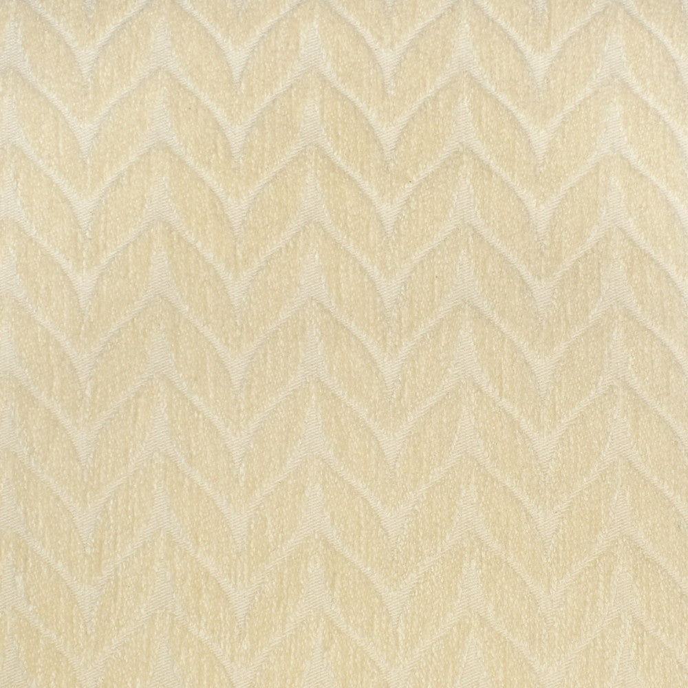 F3138 Linen by Greenhouse Designer Fabric 63% Viscose, 22% Cotton, 15% Polyester USA 21,000 double rubs </p><p>Repeat: 1.125" H, 4.625" V 54" - Swanky Fabrics -