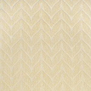 F3138 Linen by Greenhouse Designer Fabric