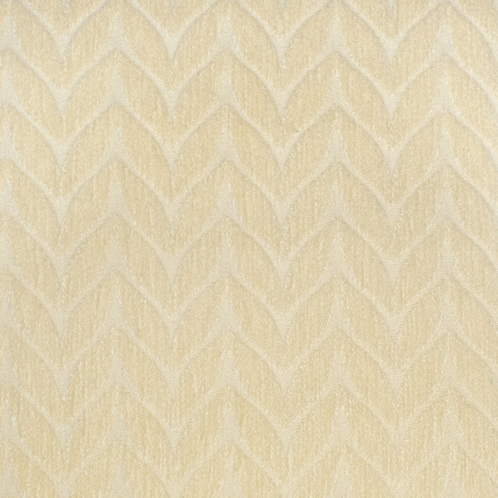 F3138 Linen by Greenhouse Designer Fabric 63% Viscose, 22% Cotton, 15% Polyester USA 21,000 double rubs </p><p>Repeat: 1.125" H, 4.625" V 54" - Swanky Fabrics -