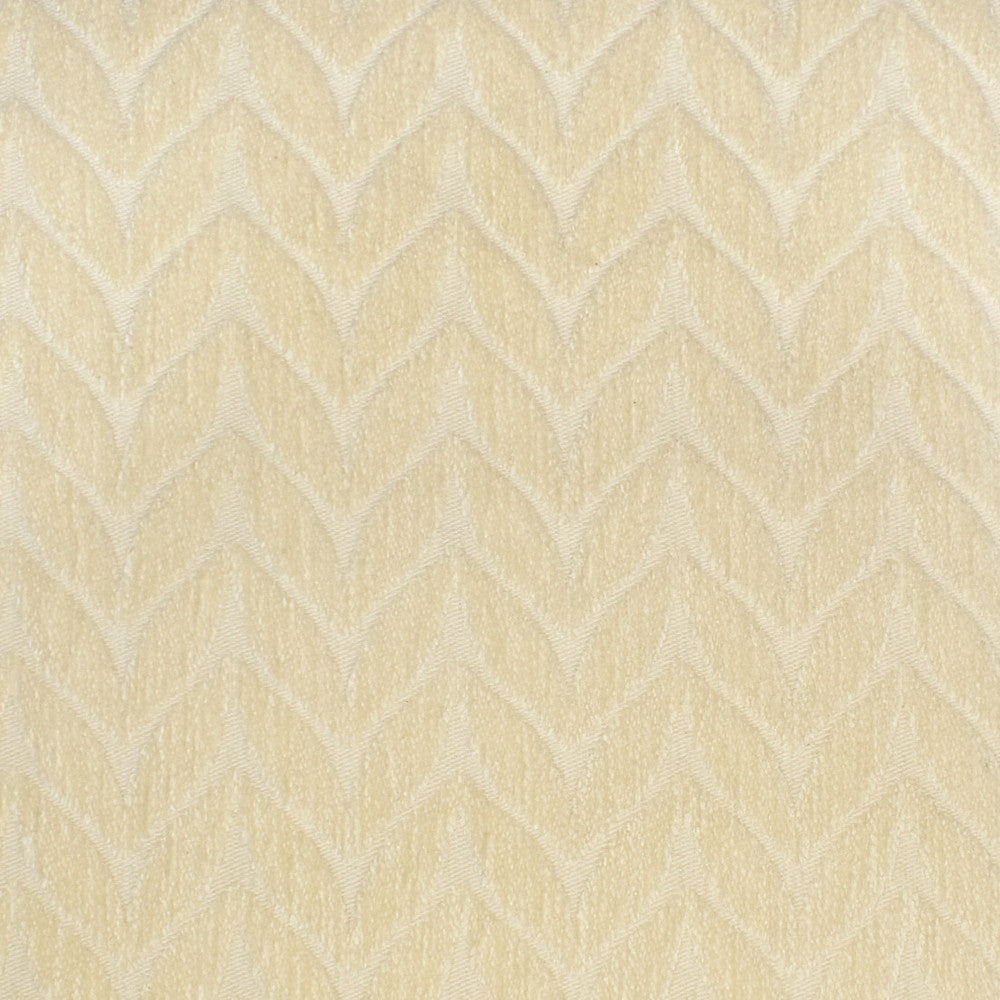 F3138 Linen by Greenhouse Designer Fabric 63% Viscose, 22% Cotton, 15% Polyester USA 21,000 </p><p>Repeat: 1.125" H, 4.625" V 54" - Swanky Fabrics -