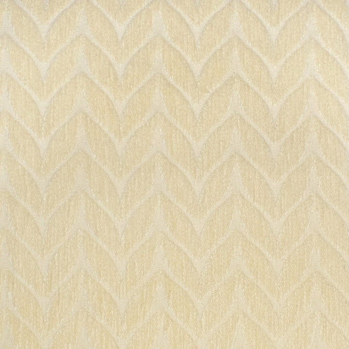 F3138 Linen by Greenhouse Designer Fabric 63% Viscose, 22% Cotton, 15% Polyester USA 21,000 </p><p>Repeat: 1.125" H, 4.625" V 54" - Swanky Fabrics -
