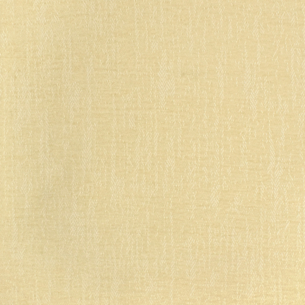 F3140 Pearl by Greenhouse Designer Fabric E86: upholstery by COLOR 100% Polyester China 50,000 double rubs </p><p>Repeat: 14.5" H, 10" V 57" - Swanky Fabrics -