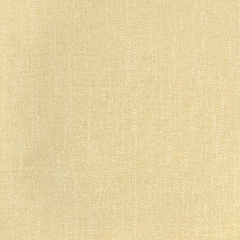 F3140 Pearl by Greenhouse Designer Fabric 100% Polyester China 50,000 </p><p>Repeat: 14.5" H, 10" V 57" - Swanky Fabrics -