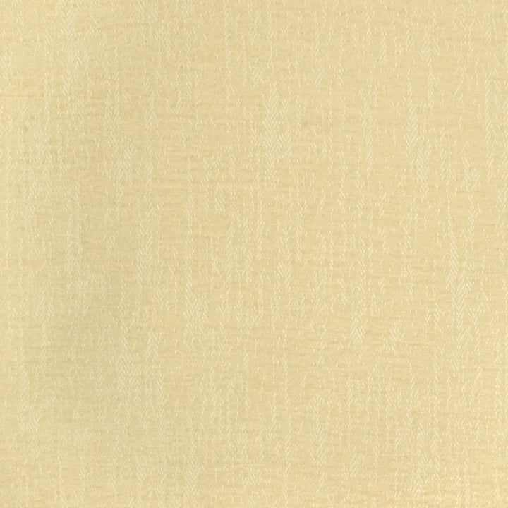 F3140 Pearl by Greenhouse Designer Fabric 100% Polyester China 50,000 </p><p>Repeat: 14.5" H, 10" V 57" - Swanky Fabrics -