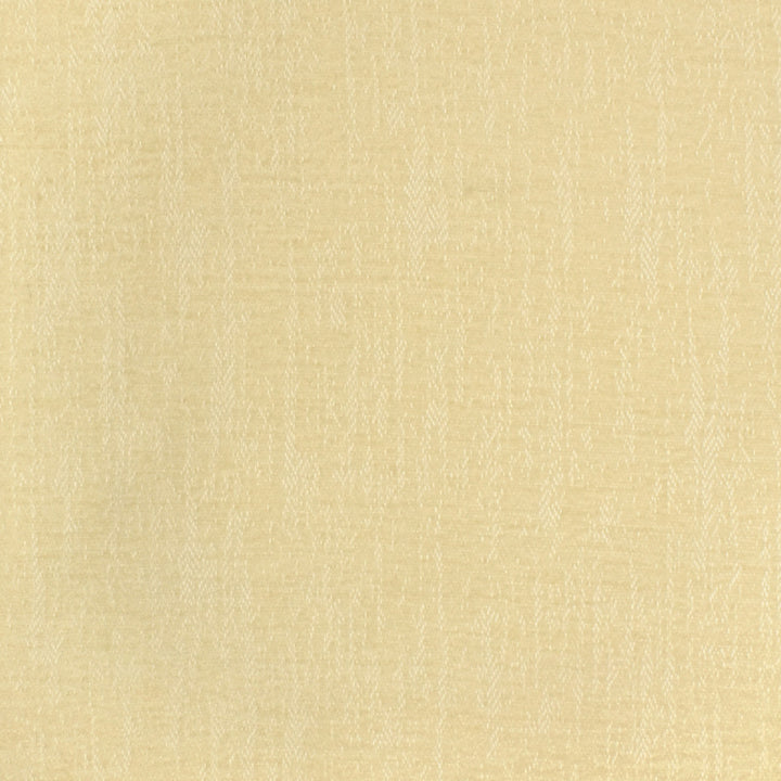 F3140 Pearl by Greenhouse Designer Fabric 100% Polyester China 50,000 double rubs </p><p>Repeat: 14.5" H, 10" V 57" - Swanky Fabrics -