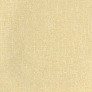 F3140 Pearl by Greenhouse Designer Fabric