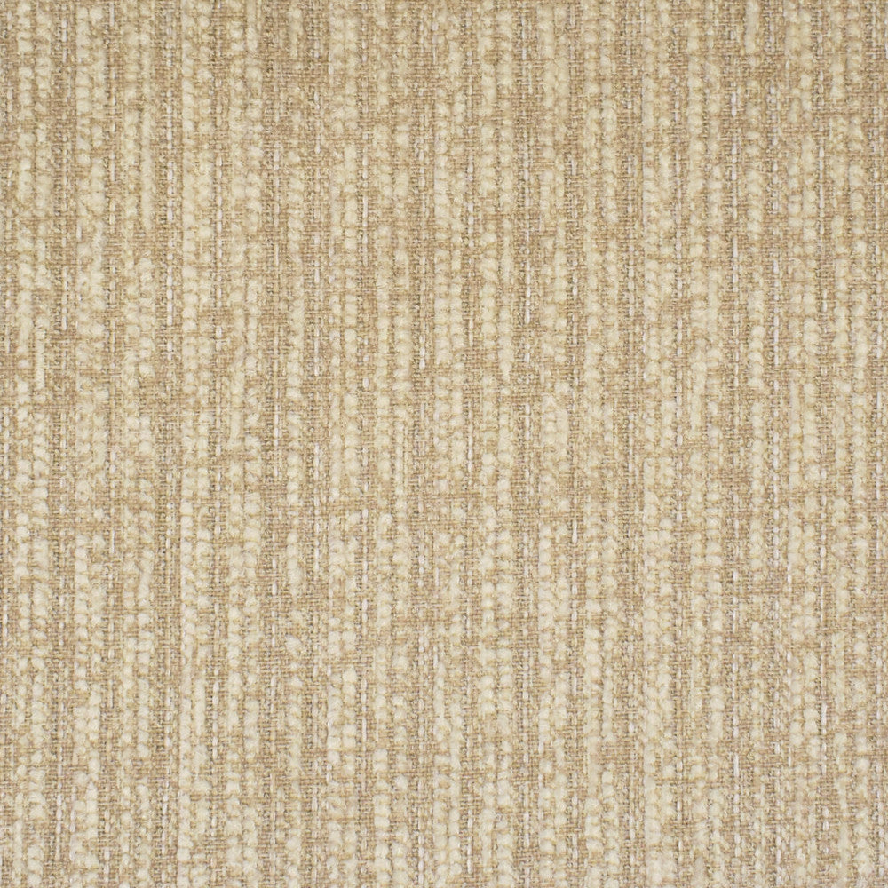 F3141 Parchment by Greenhouse Designer Fabric 38% Polypropylene, 36% Polyester, 18% Acrylic, 6% Viscose, 2% Cotton USA 30,000 </p><p>Repeat: 5.5" H, .625" V 54" - Swanky Fabrics -