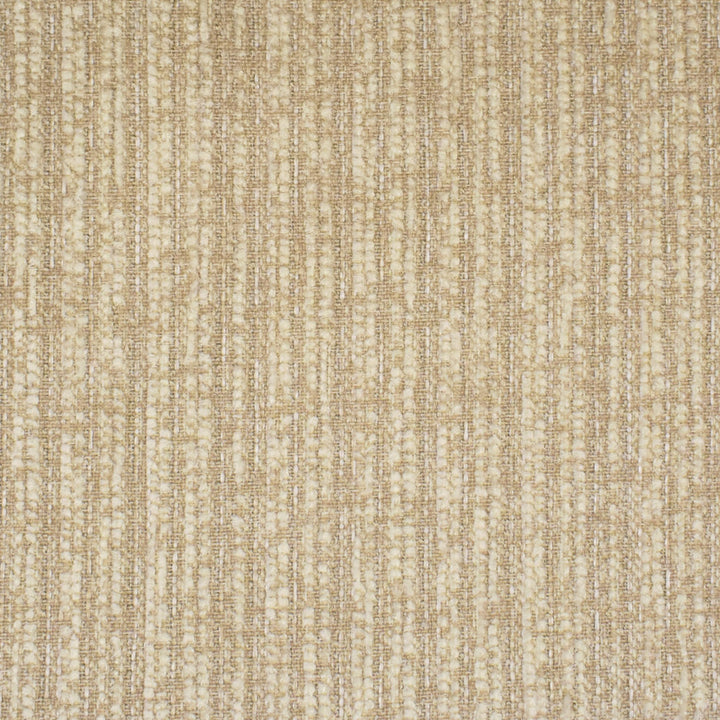 F3141 Parchment by Greenhouse Designer Fabric 38% Polypropylene, 36% Polyester, 18% Acrylic, 6% Viscose, 2% Cotton USA 30,000 </p><p>Repeat: 5.5" H, .625" V 54" - Swanky Fabrics -