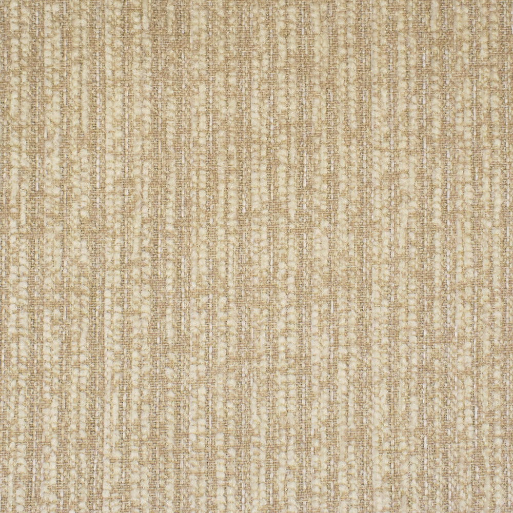 F3141 Parchment by Greenhouse Designer Fabric 38% Polypropylene, 36% Polyester, 18% Acrylic, 6% Viscose, 2% Cotton USA 30,000 double rubs </p><p>Repeat: 5.5" H, .625" V 54" - Swanky Fabrics -