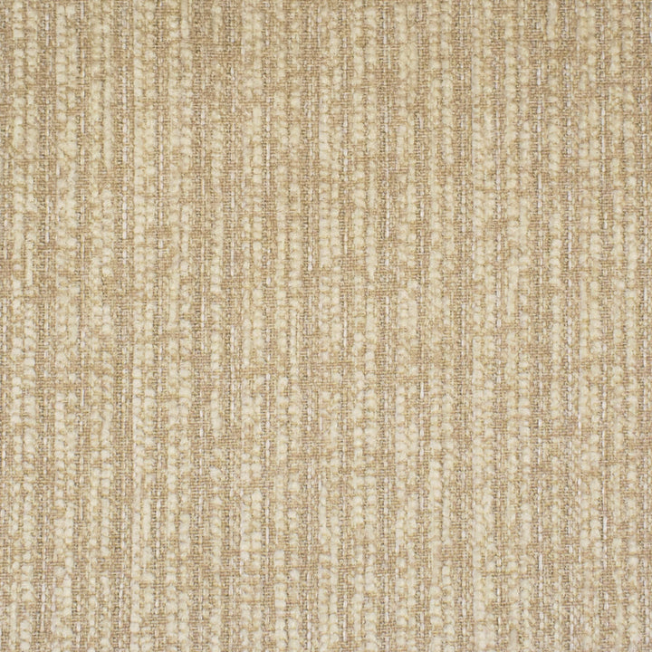 F3141 Parchment by Greenhouse Designer Fabric 38% Polypropylene, 36% Polyester, 18% Acrylic, 6% Viscose, 2% Cotton USA 30,000 double rubs </p><p>Repeat: 5.5" H, .625" V 54" - Swanky Fabrics -