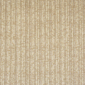F3141 Parchment by Greenhouse Designer Fabric