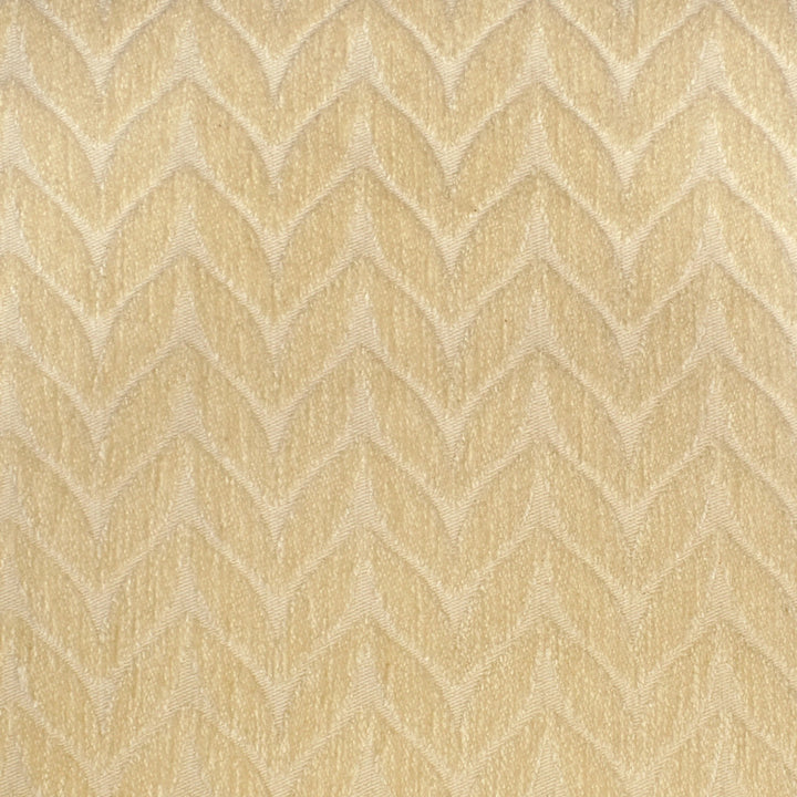 F3142 Antique by Greenhouse Designer Fabric 63% Viscose, 22% Cotton, 15% Polyester USA 21,000 </p><p>Repeat: 1.125" H, 4.625" V 54" - Swanky Fabrics -