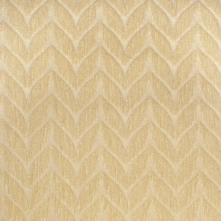 F3142 Antique by Greenhouse Designer Fabric E86: upholstery by COLOR 63% Viscose, 22% Cotton, 15% Polyester USA 21,000 double rubs </p><p>Repeat: 1.125" H, 4.625" V 54" - Swanky Fabrics -