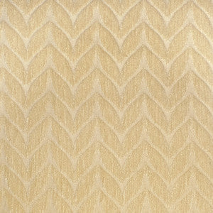 F3142 Antique by Greenhouse Designer Fabric