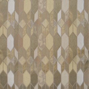 F3143 Sand by Greenhouse Designer Fabric