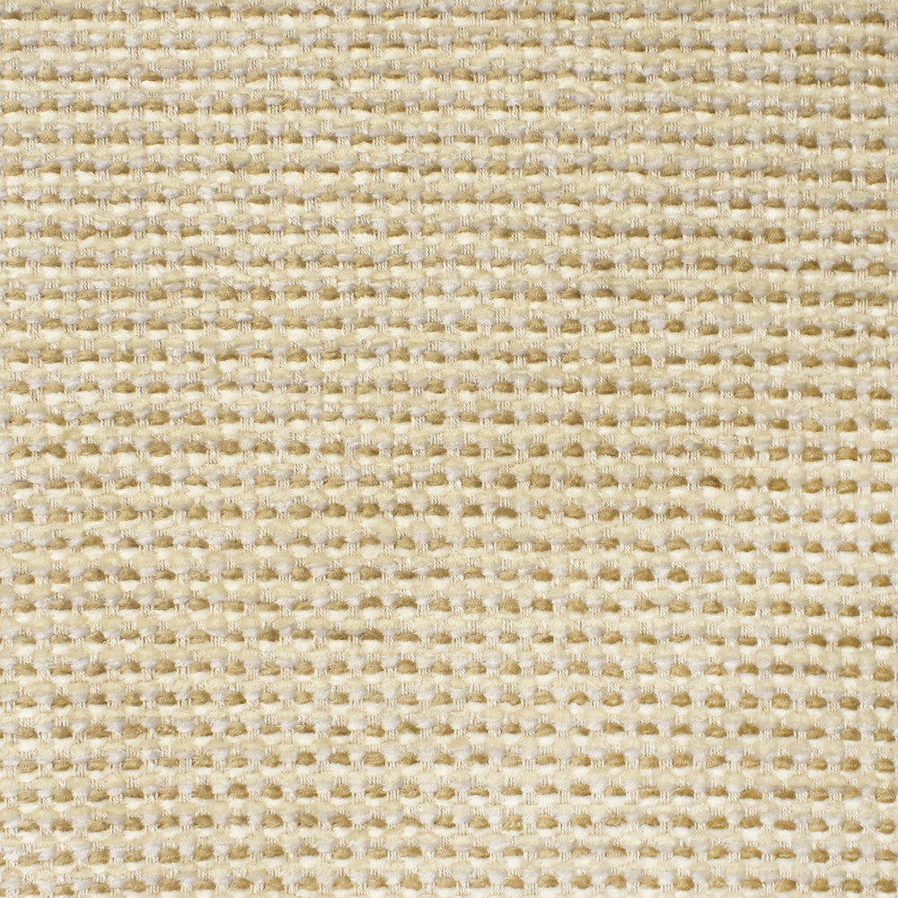 F3145 Wicker by Greenhouse Designer Fabric 47% Acrylic, 24% Viscose, 17% Polyester, 12% Linen USA 39,000 double rubs </p><p>Repeat: .625" H, .75" V 54" - Swanky Fabrics -
