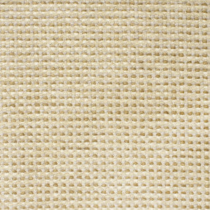 F3145 Wicker by Greenhouse Designer Fabric