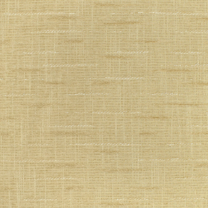 F3146 Linen by Greenhouse Designer Fabric E86: upholstery by COLOR 100% Polyester China 58,000 double rubs </p><p>Repeat: None 60" - Swanky Fabrics -