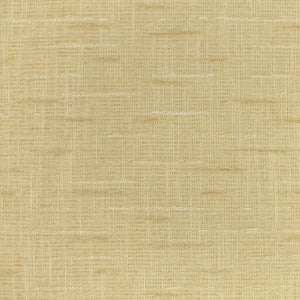 F3146 Linen by Greenhouse Designer Fabric