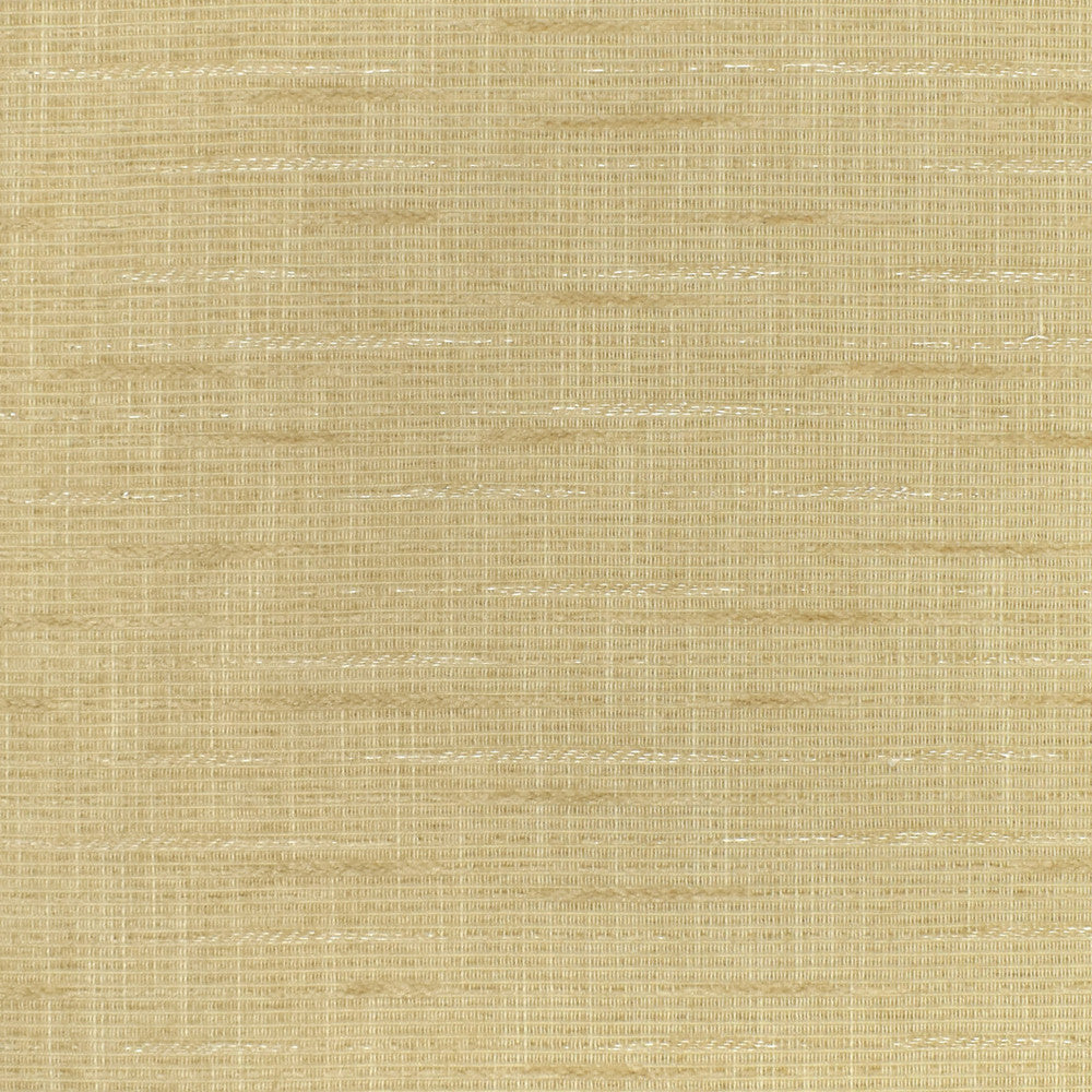 F3146 Linen by Greenhouse Designer Fabric 100% Polyester China 58,000 </p><p>Repeat: None 60" - Swanky Fabrics -