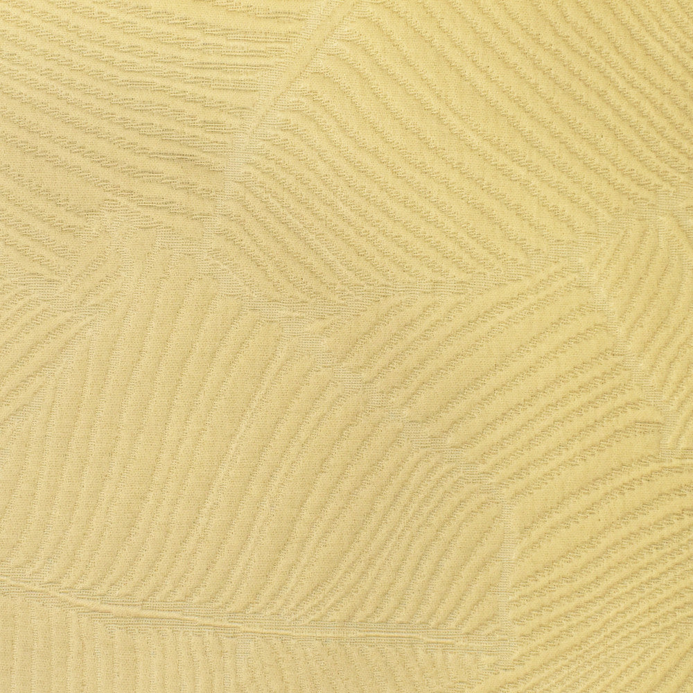 F3147 Marshmallow by Greenhouse Designer Fabric E86: upholstery by COLOR 70% Cotton, 30% Polyester China 24,000 double rubs </p><p>Repeat: 14.75" H, 15.76" V 55" - Swanky Fabrics -