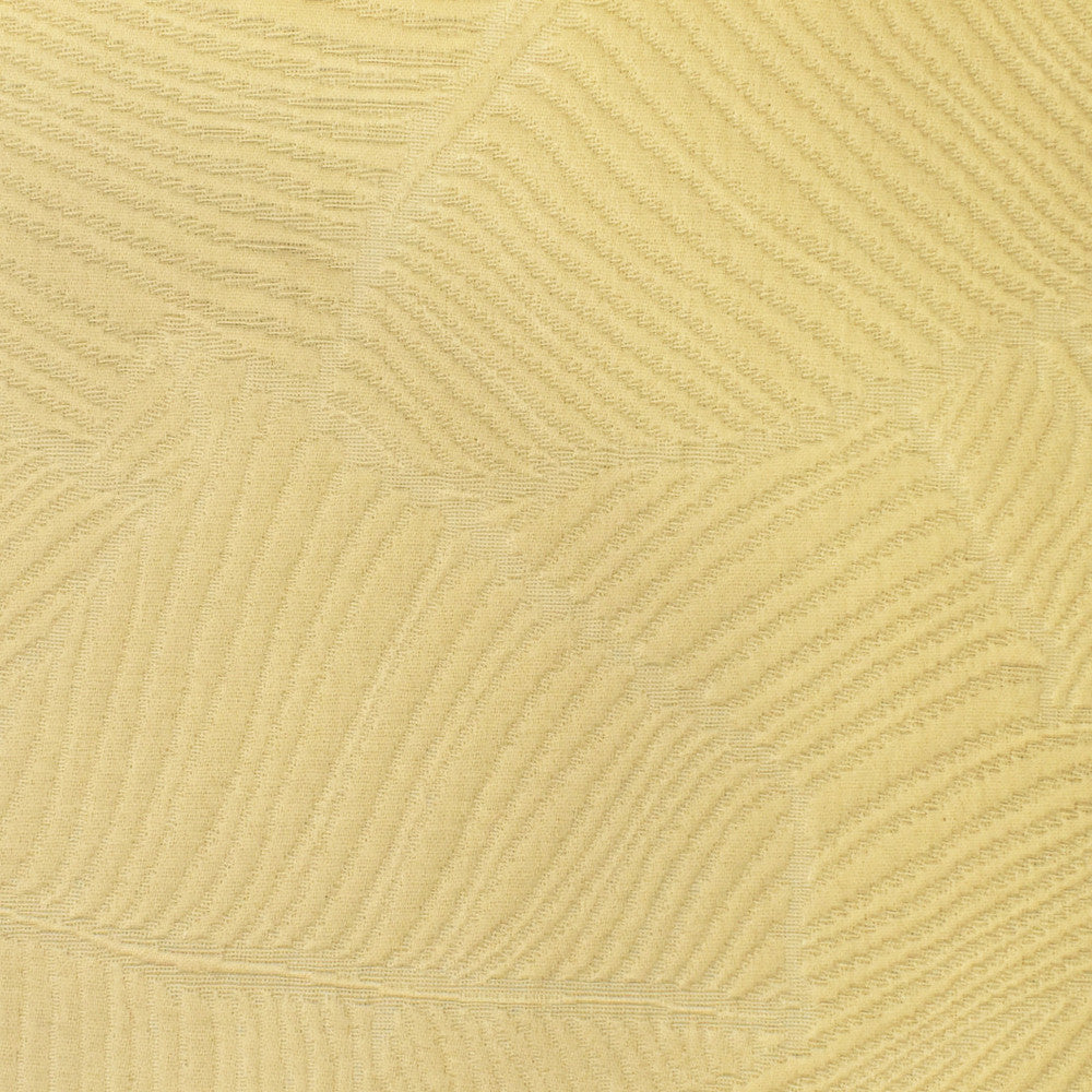 F3147 Marshmallow by Greenhouse Designer Fabric 70% Cotton, 30% Polyester China 24,000 </p><p>Repeat: 14.75" H, 15.76" V 55" - Swanky Fabrics -