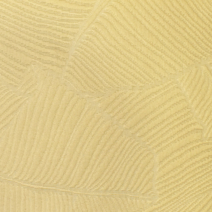 F3147 Marshmallow by Greenhouse Designer Fabric 70% Cotton, 30% Polyester China 24,000 </p><p>Repeat: 14.75" H, 15.76" V 55" - Swanky Fabrics -