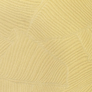 F3147 Marshmallow by Greenhouse Designer Fabric