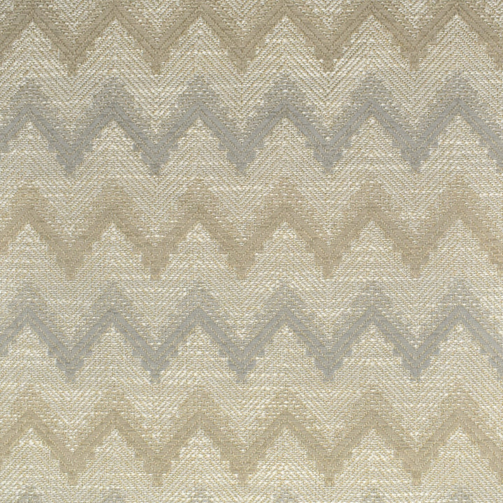 F3148 Beach by Greenhouse Designer Fabric 33% Polyester, 29% Viscose, 24% Polypropylene, 14% Linen USA 24,000 </p><p>Repeat: 2.5" H, 5.375" V 54" - Swanky Fabrics -
