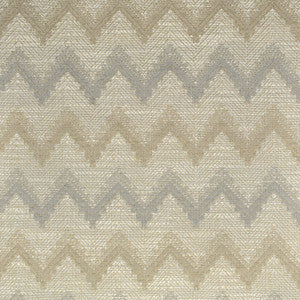F3148 Beach by Greenhouse Designer Fabric