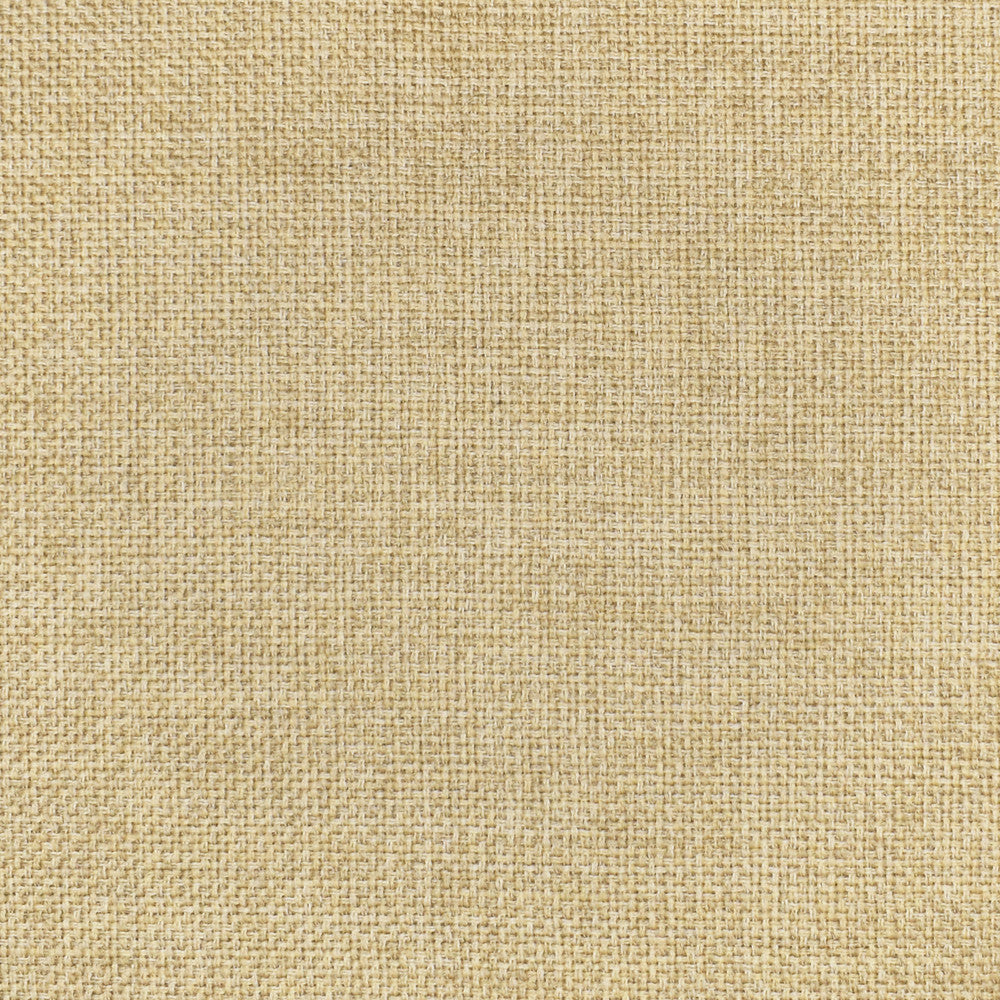 F3149 Oat by Greenhouse Designer Fabric E86: upholstery by COLOR 100% Polyester China 70,000 double rubs </p><p>Repeat: None 56" - Swanky Fabrics -