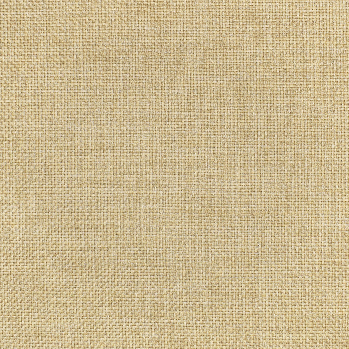 F3149 Oat by Greenhouse Designer Fabric E86: upholstery by COLOR 100% Polyester China 70,000 double rubs </p><p>Repeat: None 56" - Swanky Fabrics -