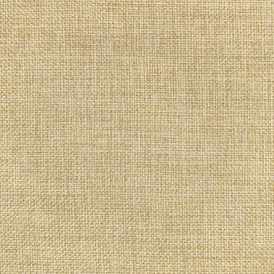 F3149 Oat by Greenhouse Designer Fabric