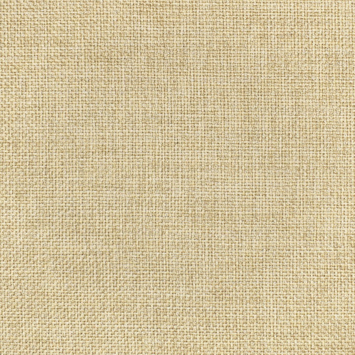F3149 Oat by Greenhouse Designer Fabric 100% Polyester China 70,000 </p><p>Repeat: None 56" - Swanky Fabrics -