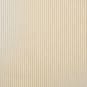 F3150 Flax by Greenhouse Designer Fabric