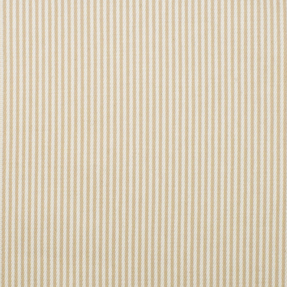 F3150 Flax by Greenhouse Designer Fabric 100% Cotton Portugal 51,000 </p><p>Repeat: .25" H 54" - Swanky Fabrics -