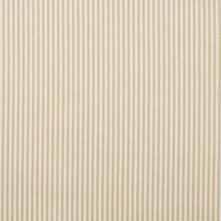 F3150 Flax by Greenhouse Designer Fabric 100% Cotton Portugal 51,000 </p><p>Repeat: .25" H 54" - Swanky Fabrics -