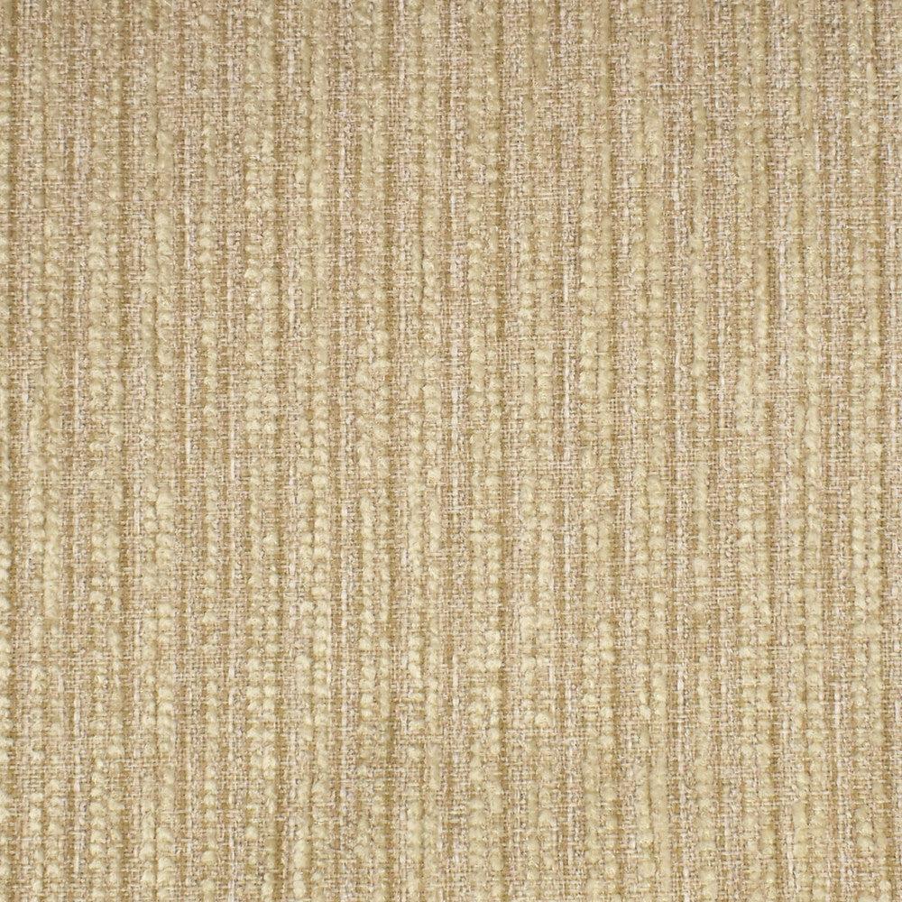 F3151 Sand by Greenhouse Designer Fabric 38% Polypropylene, 36% Polyester, 18% Acrylic, 6% Viscose, 2% Cotton USA 30,000 double rubs </p><p>Repeat: 5.5" H, .625" V 54" - Swanky Fabrics -