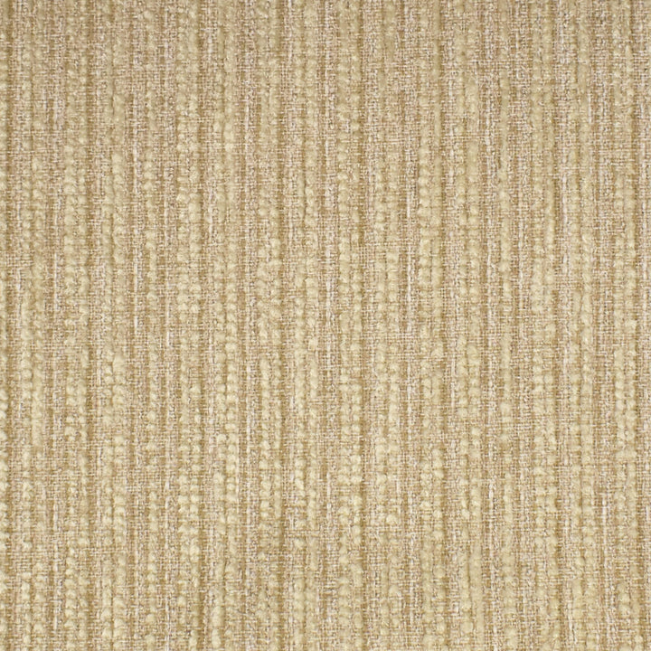 F3151 Sand by Greenhouse Designer Fabric 38% Polypropylene, 36% Polyester, 18% Acrylic, 6% Viscose, 2% Cotton USA 30,000 double rubs </p><p>Repeat: 5.5" H, .625" V 54" - Swanky Fabrics -