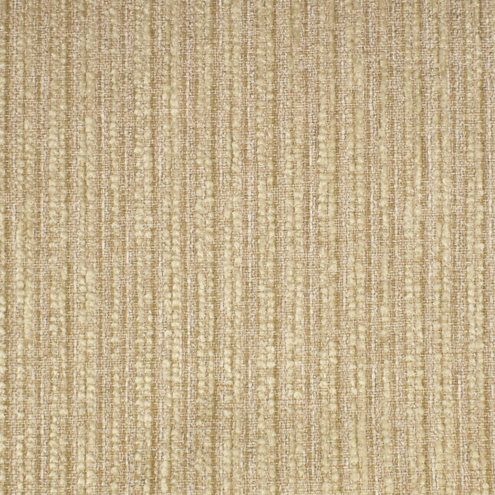 F3151 Sand by Greenhouse Designer Fabric 38% Polypropylene, 36% Polyester, 18% Acrylic, 6% Viscose, 2% Cotton USA 30,000 </p><p>Repeat: 5.5" H, .625" V 54" - Swanky Fabrics -