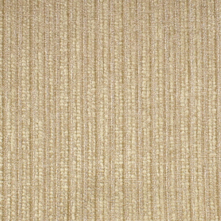 F3151 Sand by Greenhouse Designer Fabric 38% Polypropylene, 36% Polyester, 18% Acrylic, 6% Viscose, 2% Cotton USA 30,000 </p><p>Repeat: 5.5" H, .625" V 54" - Swanky Fabrics -