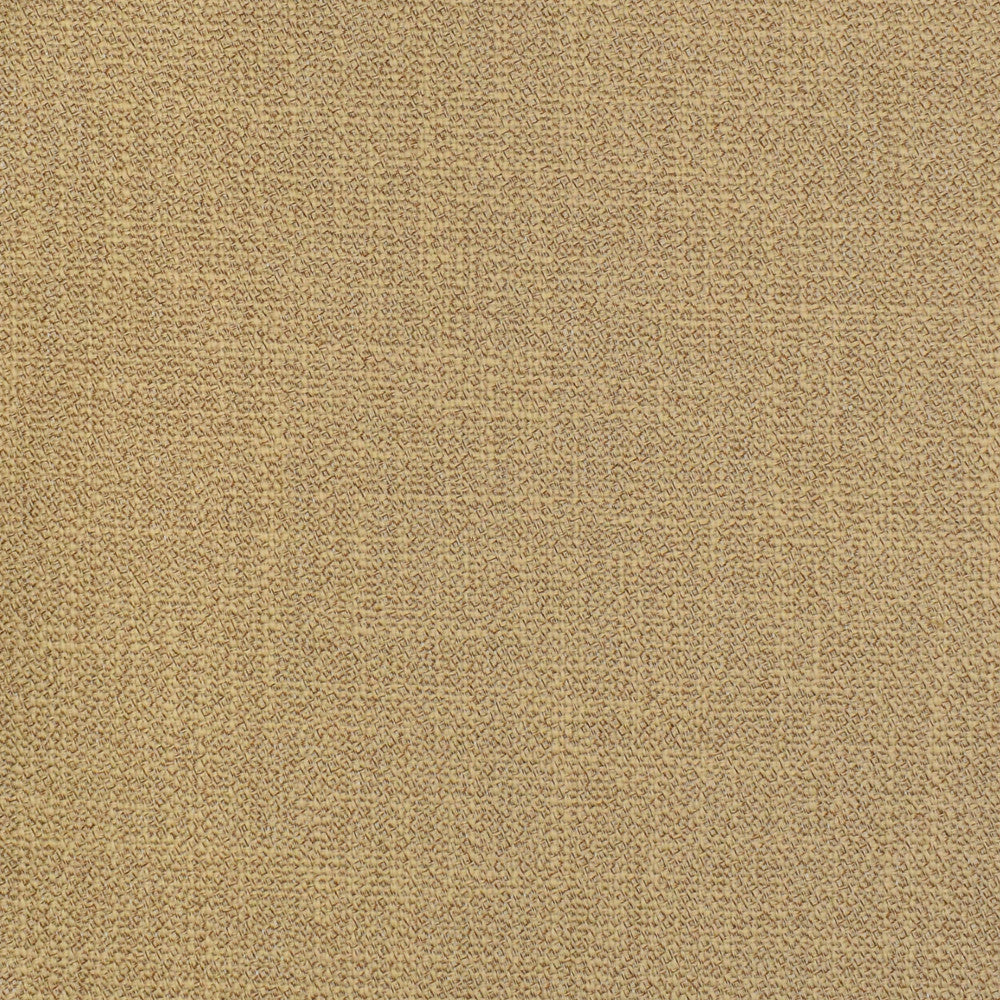 F3152 Driftwood by Greenhouse Designer Fabric 100% Polyester China 60,000 double rubs </p><p>Repeat: None 58" - Swanky Fabrics -