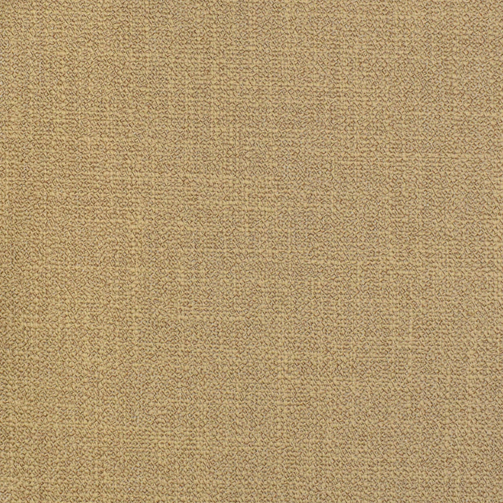 F3152 Driftwood by Greenhouse Designer Fabric 100% Polyester China 60,000 double rubs </p><p>Repeat: None 58" - Swanky Fabrics -