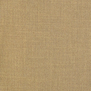 F3152 Driftwood by Greenhouse Designer Fabric