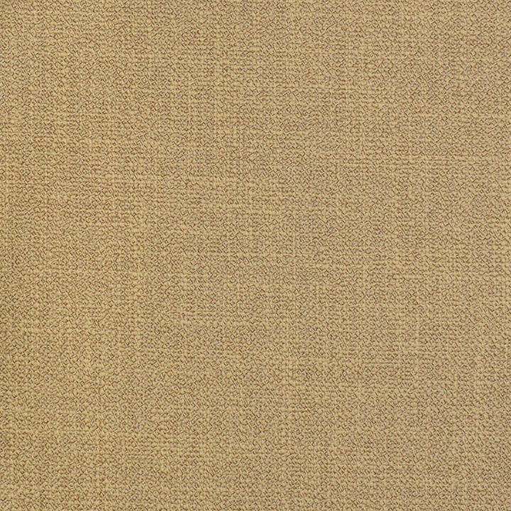 F3152 Driftwood by Greenhouse Designer Fabric 100% Polyester China 60,000 </p><p>Repeat: None 58" - Swanky Fabrics -