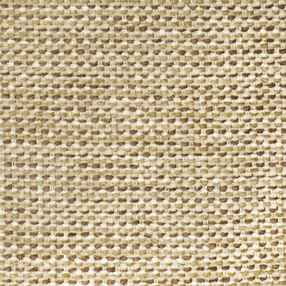 F3153 Natural by Greenhouse Designer Fabric 47% Acrylic, 24% Viscose, 17% Polyester, 12% Linen USA 39,000 </p><p>Repeat: .625" H, .75" V 54" - Swanky Fabrics -