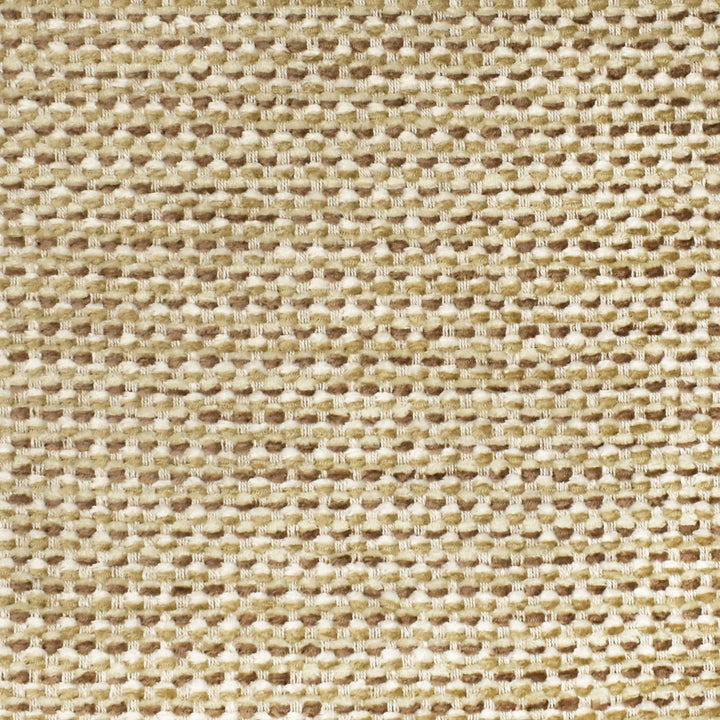 F3153 Natural by Greenhouse Designer Fabric 47% Acrylic, 24% Viscose, 17% Polyester, 12% Linen USA 39,000 </p><p>Repeat: .625" H, .75" V 54" - Swanky Fabrics -